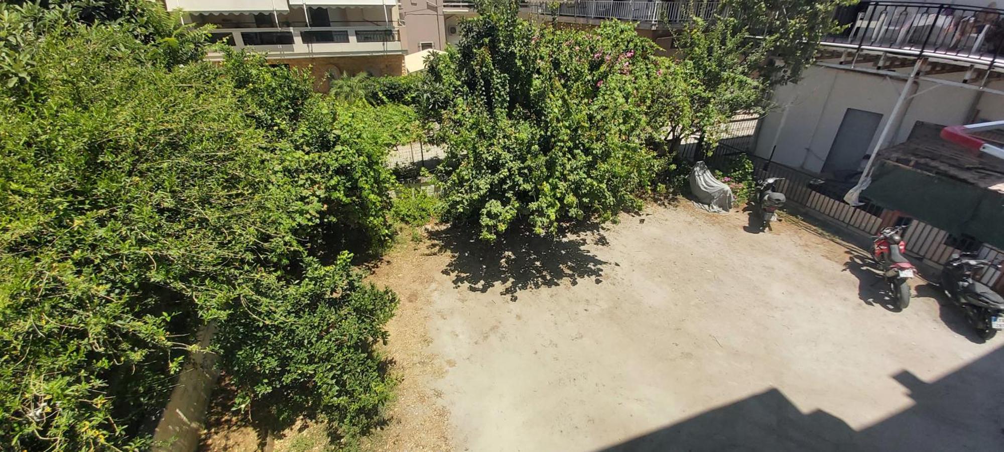 Satie City Apartment Chania  Exterior photo